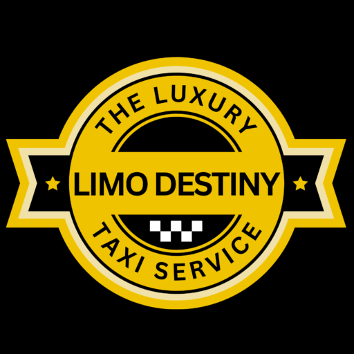 Airport Taxi, Taxi Service