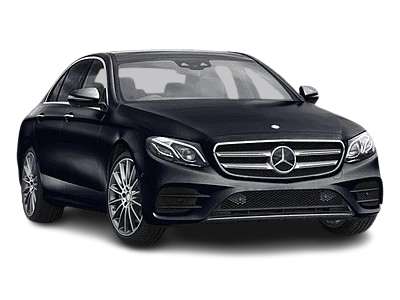 Airport Taxi, Taxi Service